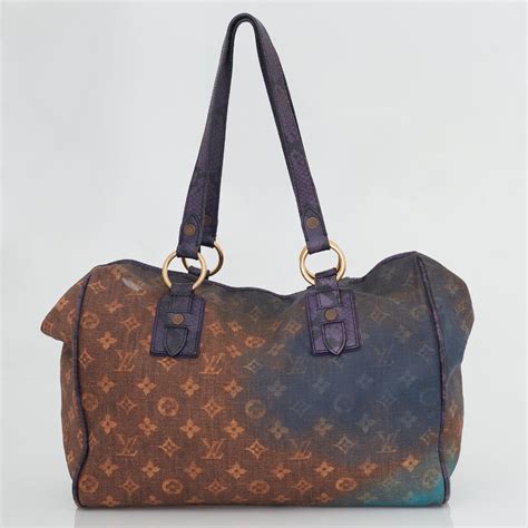 louis vuitton privalia|louis vuitton italiano.